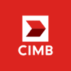 ziatogel — CIMB