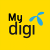 ziatogel — DIGI