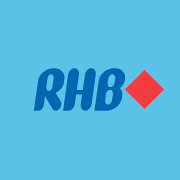 ziatogel — RHB