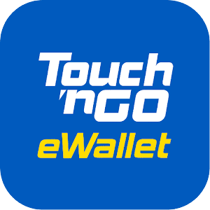 ziatogel — TNG