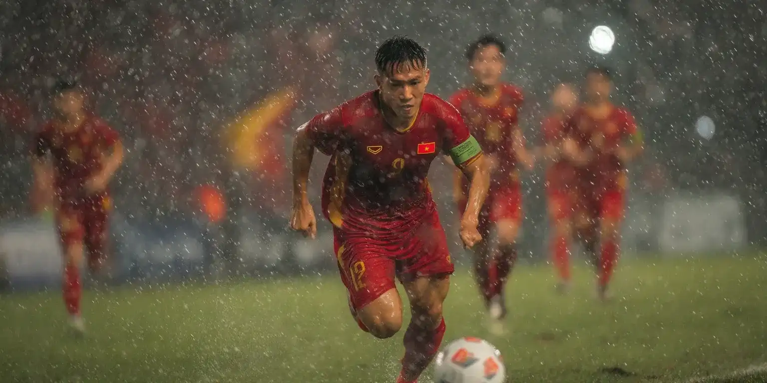 ziatogel — Bola Keranjang