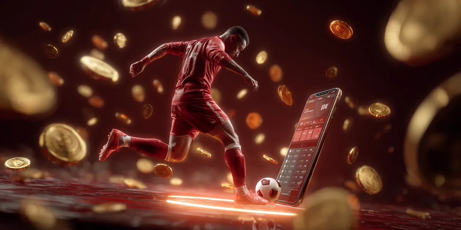ziatogel — Champions League