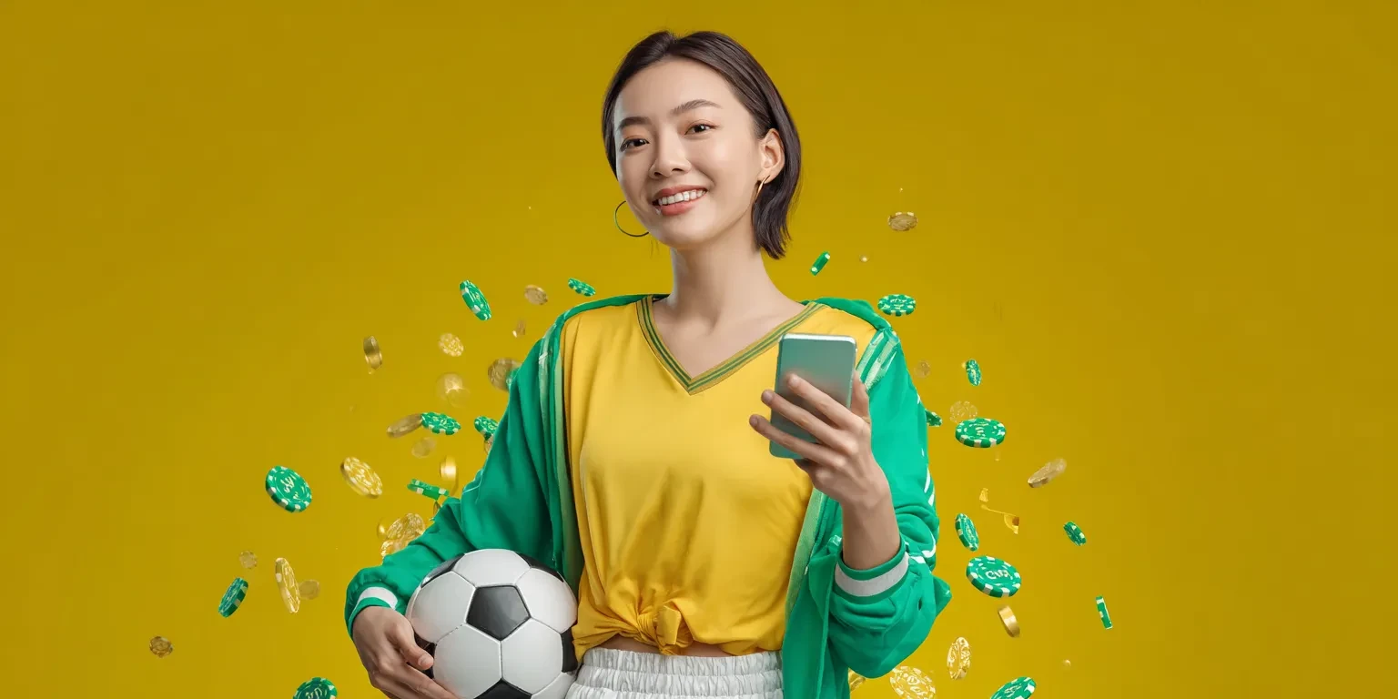 ziatogel — Serie A