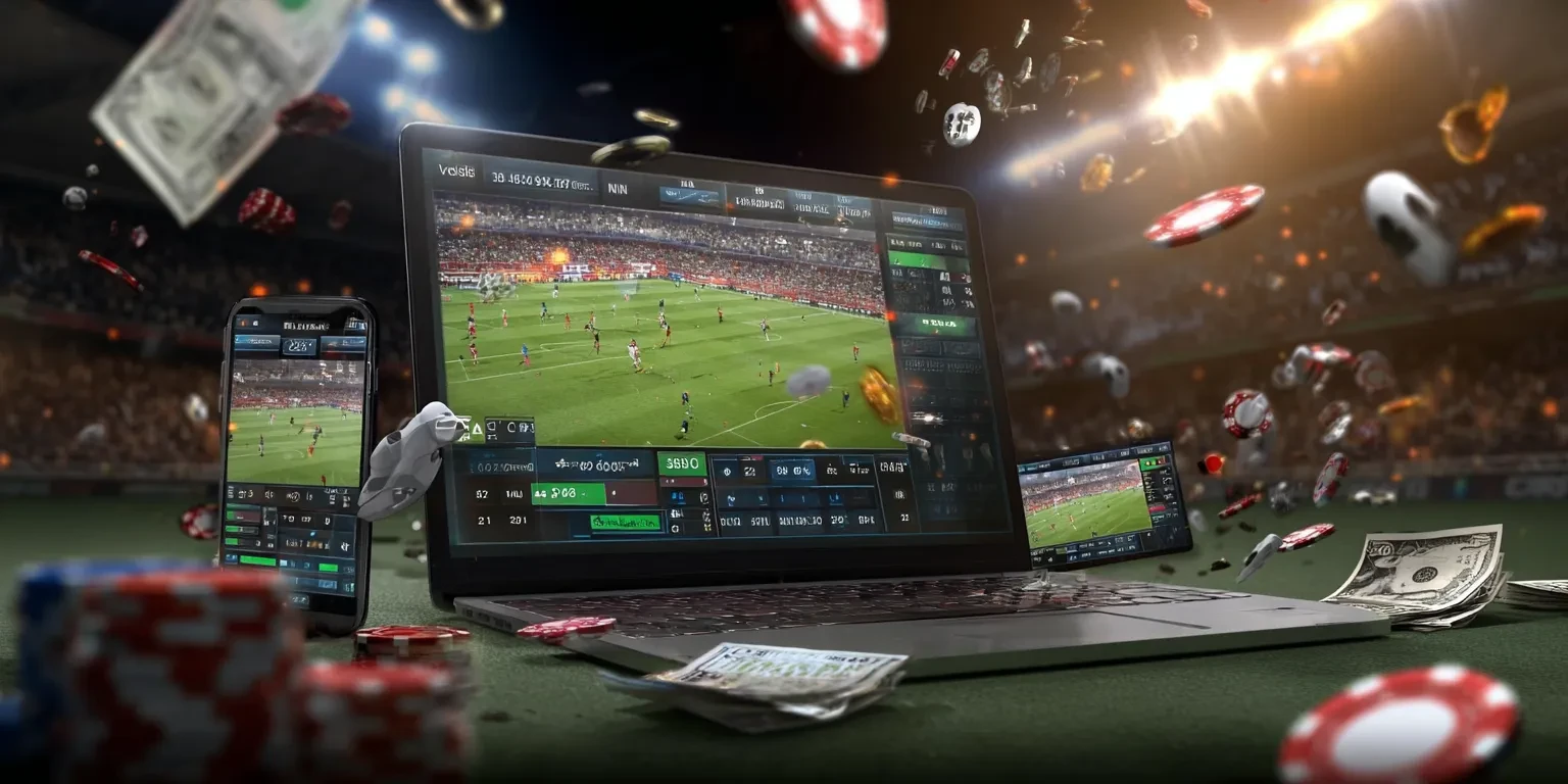 ziatogel — Premier League 2