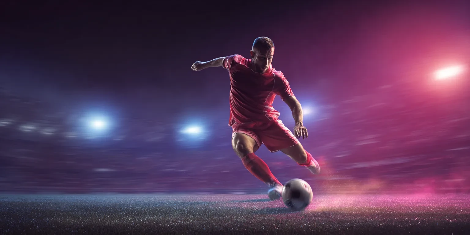 ziatogel — UEFA Champions League